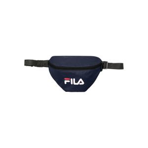 product/f/i/fila_fbu0134-50004_black-iris_1.jpg