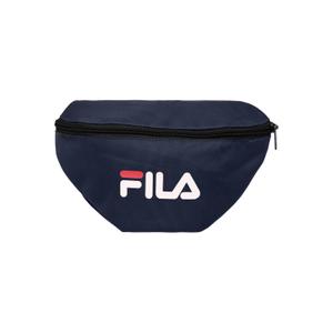 product/f/i/fila_fbu0134-50004_black-iris_3.jpg