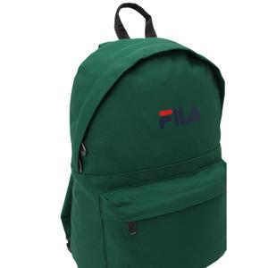 fbu0135-60093-sac-a-dos-fila-formosa-green-jacket-tu