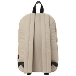 product/f/i/fila_fbu0135-70070_weathered-teak_1.jpg