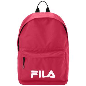 fbu0147-40117-sac-a-dos-fila-futtsu-azalea-tu