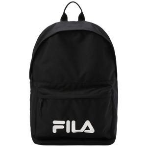 product/f/i/fila_fbu0147-80010_black_1.jpg