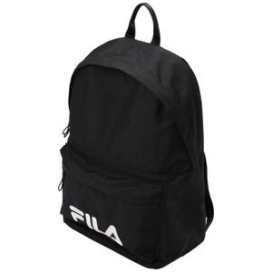 product/f/i/fila_fbu0147-80010_black_2.jpg