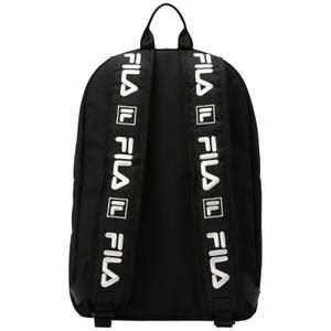 product/f/i/fila_fbu0147-80010_black_3.jpg