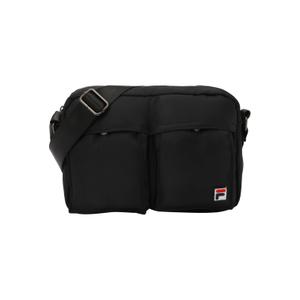 fbu0162-80010-sac-bandouliere-fila-san-siro-black-tu