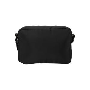 product/f/i/fila_fbu0162-80010_black_2.jpg