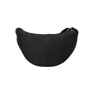fbu0164-80010-sac-bandouliere-fila-san-siro-black-tu
