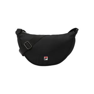 product/f/i/fila_fbu0164-80010_black_2.jpg