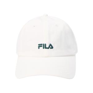 product/f/i/fila_fcu0139-10006_antique-white_2.jpg