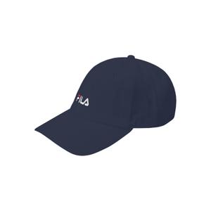 product/f/i/fila_fcu0139-50004_black-iris_3.jpg