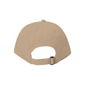 product/f/i/fila_fcu0139-70061_irish-cream_1.jpg