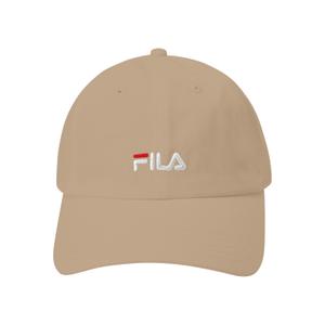 product/f/i/fila_fcu0139-70061_irish-cream_2.jpg