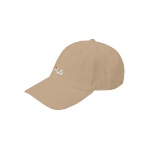 fcu0139-70061-casquette-de-baseball-fila-faridokt-irish-cream-tu