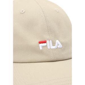 product/f/i/fila_fcu0139-70070_weathered-teak_2.jpg