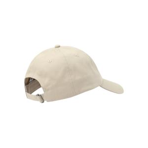 product/f/i/fila_fcu0139-70070_weathered-teak_3.jpg