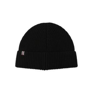product/f/i/fila_fcu0163-80010_black_1.jpg