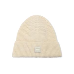 fcu0164-10010-bonnet-fila-simonte-egret-tu