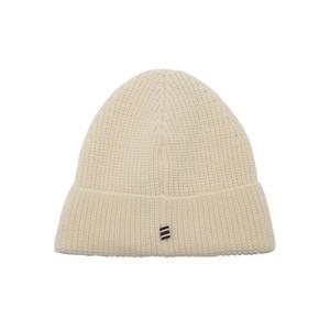 product/f/i/fila_fcu0164-10010_egret_3.jpg