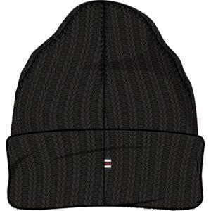 product/f/i/fila_fcu0164-80010_black_1.jpg