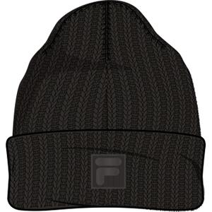 product/f/i/fila_fcu0164-80010_black_2.jpg