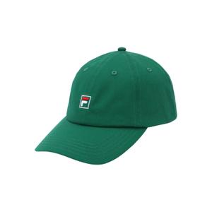 product/f/i/fila_fcu0168-60093_green-jacket_2.jpg