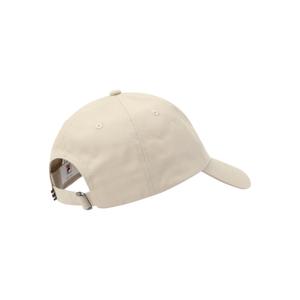 product/f/i/fila_fcu0168-70070_weathered-teak_2.jpg