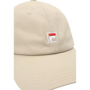 product/f/i/fila_fcu0168-70070_weathered-teak_3.jpg