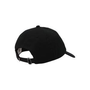 product/f/i/fila_fcu0168-80010_black_2.jpg