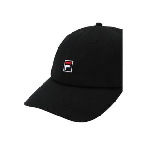 product/f/i/fila_fcu0168-80010_black_3.jpg