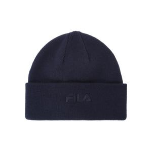 product/f/i/fila_fcu0169-50004_black-iris_2.jpg