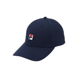 product/f/i/fila_fcu0171-50004_black-iris_3.jpg