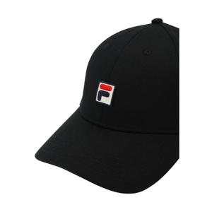 product/f/i/fila_fcu0171-80010_black_1.jpg