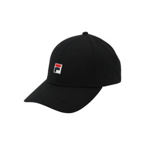 product/f/i/fila_fcu0171-80010_black_2.jpg