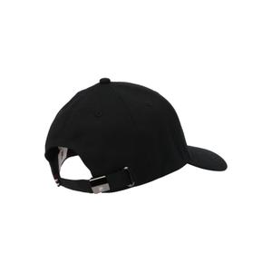 product/f/i/fila_fcu0171-80010_black_3.jpg
