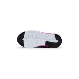 product/f/i/fila_ffk0076-43312_fuchsia-rose-fiery-coral_1.jpg