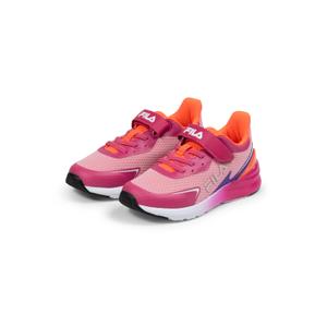 product/f/i/fila_ffk0076-43312_fuchsia-rose-fiery-coral_4.jpg