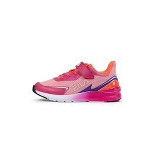 ffk0076-43312-baskets-enfant-fila-crusher-v-fuchsia-rose-fiery-coral