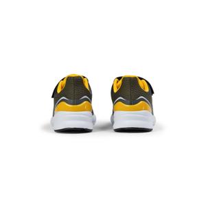 product/f/i/fila_ffk0076-63201_olive-night-saffron_1.jpg
