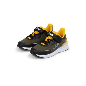 product/f/i/fila_ffk0076-63201_olive-night-saffron_2.jpg