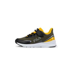 product/f/i/fila_ffk0076-63201_olive-night-saffron_3.jpg