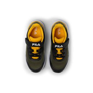 product/f/i/fila_ffk0076-63201_olive-night-saffron_4.jpg