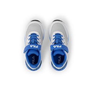 product/f/i/fila_ffk0076-83488_gray-violet-palace-blue_2.jpg