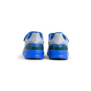 product/f/i/fila_ffk0076-83488_gray-violet-palace-blue_3.jpg