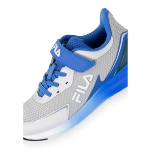 product/f/i/fila_ffk0076-83488_gray-violet-palace-blue_5.jpg