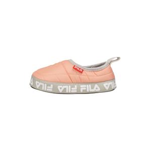 ffk0117-40063-baskets-enfant-fila-comfider-pale-rosette