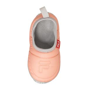 product/f/i/fila_ffk0117_40063_0010.jpg