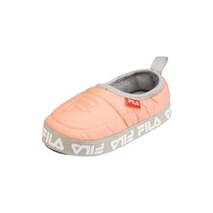 product/f/i/fila_ffk0117_40063_0020.jpg