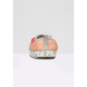 product/f/i/fila_ffk0117_40063_040.jpg