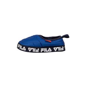 ffk0117-53149-baskets-enfant-fila-comfider-lapis-blue-medieval-blue