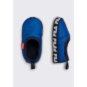 product/f/i/fila_ffk0117_53149_020.jpg